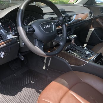 Sharp Detail - Auto Detailing Near Me Sharp Detail - Auto Detailing Near Me