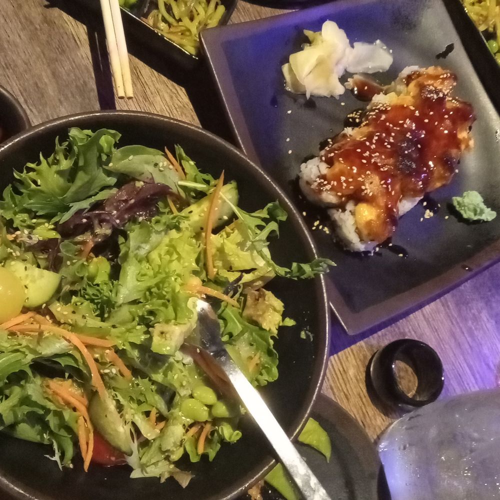 Loft 94 - Tapas/Small Plates Near Me - Jamul, California Loft 94 - Tapas/Small Plates Near Me - Jamul, California