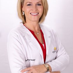 Hidden Valley Orthodontics