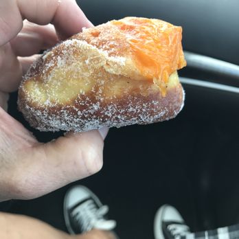 Liliha Bakery - Bakeries Near Me - Honolulu, Hawaii Liliha Bakery - Bakeries Near Me - Honolulu, Hawaii