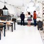 Photo of Foodware