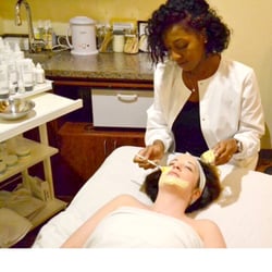 Beneath the Skin - Corrective Skincare