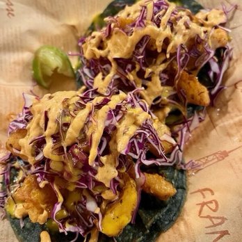 Seafood 1555 - Baja fish tacos - Seafood Near Me - San Clemente , California Seafood 1555 - Baja fish tacos - Seafood Near Me - San Clemente , California