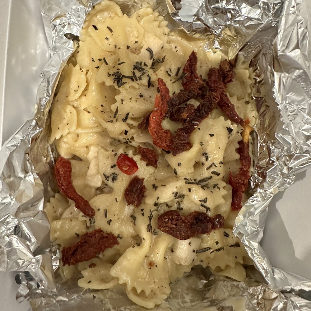 Eno's Pizza Tavern - Pizza Near Me - Forney, Texas