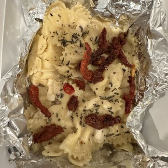 Eno's Pizza Tavern - Pizza Near Me - Forney, Texas Eno's Pizza Tavern - Pizza Near Me - Forney, Texas