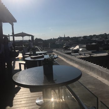 The Rooftop - Lounges Near Me - Washington, DC, District of Columbia The Rooftop - Lounges Near Me - Washington, DC, District of Columbia