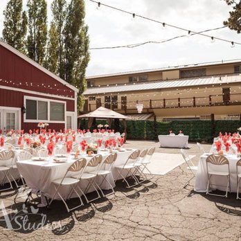 Love One Another Photography - Real Estate Photography Near Me
