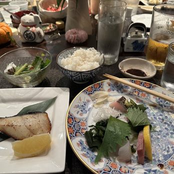 Kondo - Japanese Near Me - Astoria, New York