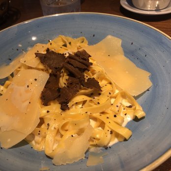 La Favola - Italian Near Me - Nice, 06