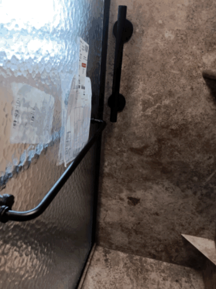 Slide of RW Suesse Maintenance