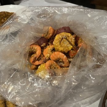 Storming Crab - Storming combo #6 - Seafood Near Me - Henderson, Nevada Storming Crab - Storming combo #6 - Seafood Near Me - Henderson, Nevada