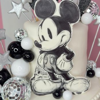 Daisy's Amazing cakes - Cupcakes Near Me - San Diego, California Daisy's Amazing cakes - Cupcakes Near Me - San Diego, California