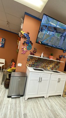 Taqueria Rendon by null