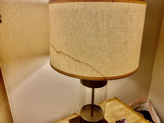 La Posada de Santa Fe, a Tribute Portfolio Resort & Spa by null