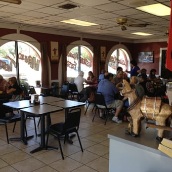 Burrito King - Mexican Near Me - Lubbock, Texas