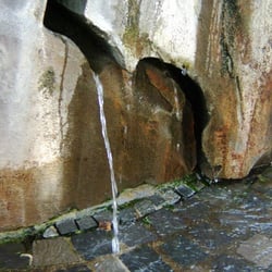 Letmather Brunnen