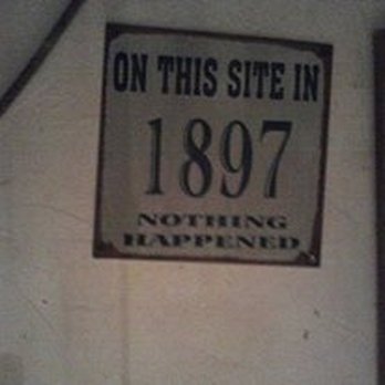 Circle S Saloon - My favorite piece of their wall décor. - Bars Near Me - Marana, Arizona Circle S Saloon - My favorite piece of their wall décor. - Bars Near Me - Marana, Arizona