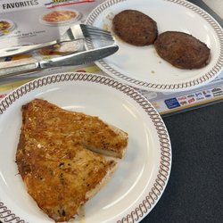 Waffle House