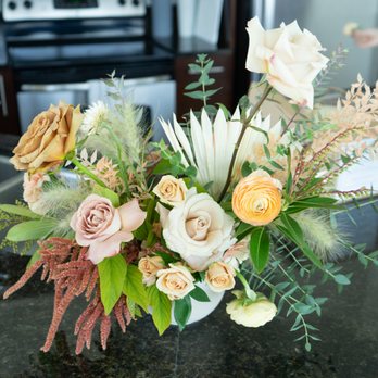 AHR Florals - Florists Near Me AHR Florals - Florists Near Me