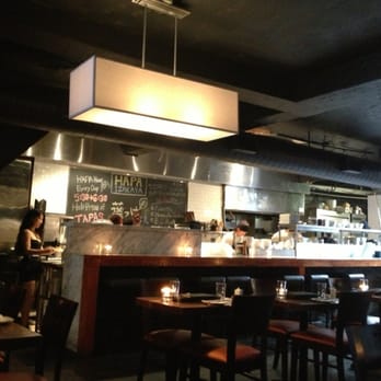 Hapa Toronto - Japanese Near Me - Toronto, Ontario Hapa Toronto - Japanese Near Me - Toronto, Ontario