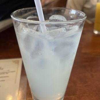 Scrambled - cucumber lemonade - Breakfast & Brunch Near Me - Bakersfield, California Scrambled - cucumber lemonade - Breakfast & Brunch Near Me - Bakersfield, California