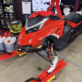 K D K Sports - Motorsport Vehicle Dealers Near Me - Rome, New York K D K Sports - Motorsport Vehicle Dealers Near Me - Rome, New York