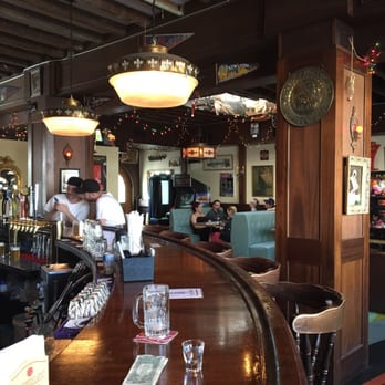 Old Stanley's - a bar with people sitting at it - Bars Near Me - Brooklyn, New York Old Stanley's - a bar with people sitting at it - Bars Near Me - Brooklyn, New York