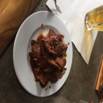 A Quinta - Tapas/Small Plates Near Me - Furnas, 20