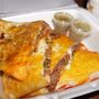 Photo of Taqueria Del Paisano