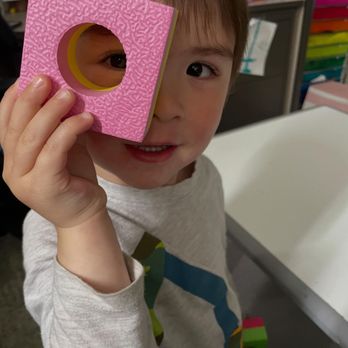 Mi Childcare - Child Care & Day Care Near Me - Grand Rapids, Michigan