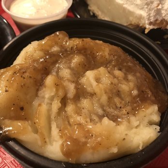 Irondale Cafe - Mashed potatoes and gravy - Cafes Near Me - Irondale, Alabama Irondale Cafe - Mashed potatoes and gravy - Cafes Near Me - Irondale, Alabama