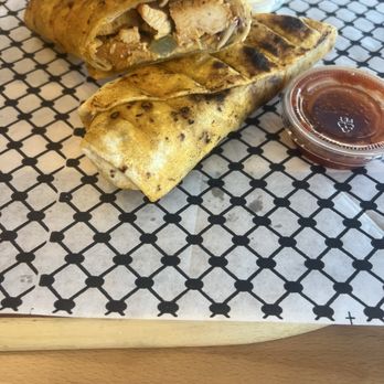 Manakeesh House - Chicken Wrap - Pizza Near Me - Anaheim, California Manakeesh House - Chicken Wrap - Pizza Near Me - Anaheim, California