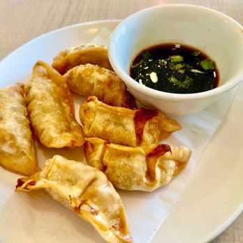 Ramona Pho & Grill - Vietnamese Near Me - Ramona, California Ramona Pho & Grill - Vietnamese Near Me - Ramona, California