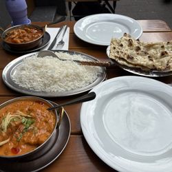 Ganesha