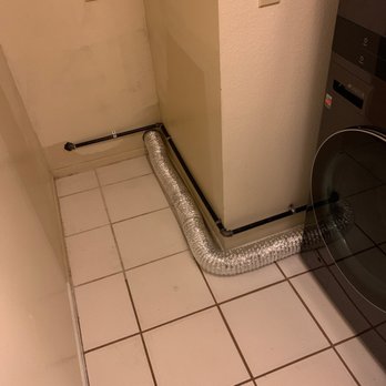 Dutton - Plumbing Near Me - Simi Valley, California