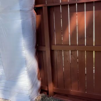 Painter GO Time - Painters Near Me