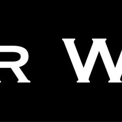 Peter Walsh Hairdressing