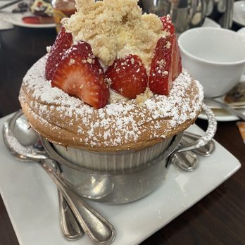 Lady C’s - Breakfast & Brunch Near Me - Tarzana, California Lady C’s - Breakfast & Brunch Near Me - Tarzana, California