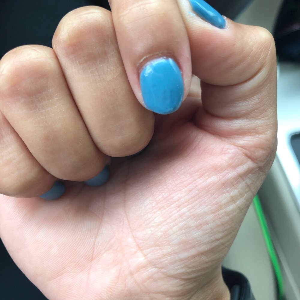 Lee Nails & Spa - Nail Salons Near Me - San Antonio, Texas Lee Nails & Spa - Nail Salons Near Me - San Antonio, Texas