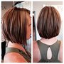 Photo of Posha Salon