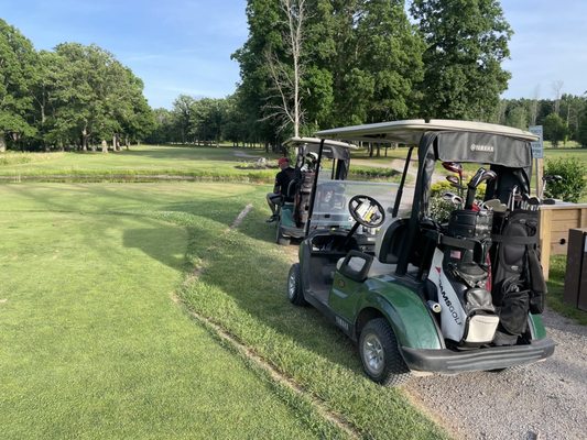 WILLOWBROOK GOLF COURSE Updated October 2025 42 Photos 14 Reviews