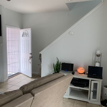 MC’S Painting - Painters Near Me