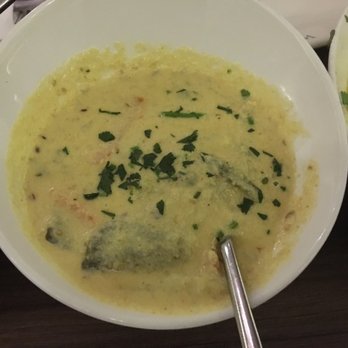 Woodlands - Malabar Avial stew - Indian Near Me - London, XGL