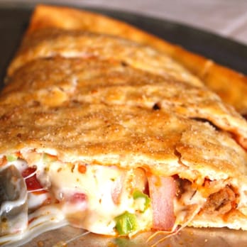 Larry's Pizza - Calzones - Pizza Near Me - El Dorado, Arkansas Larry's Pizza - Calzones - Pizza Near Me - El Dorado, Arkansas