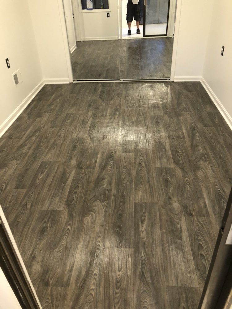 Slide of American Professional Plumbing Services