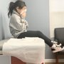 Photo of Old Bridge Pediatrics