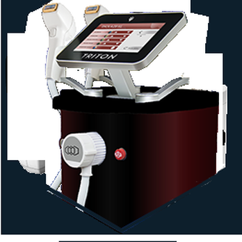 MB Day Spa - Laser hair removal Triton By Inmode - Day Spas Near Me - Falls Church, Virginia MB Day Spa - Laser hair removal Triton By Inmode - Day Spas Near Me - Falls Church, Virginia
