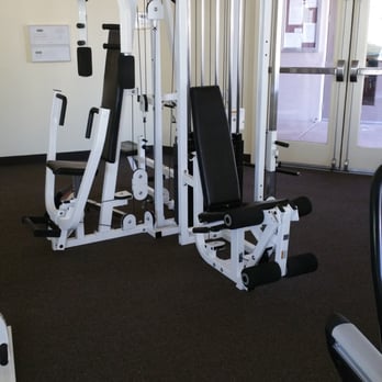 Fixness Equipment - Fitness/Exercise Equipment Near Me - Scottsdale, Arizona Fixness Equipment - Fitness/Exercise Equipment Near Me - Scottsdale, Arizona