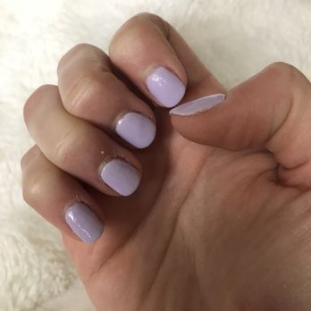 S&N Bar Spa Nail - Nail Salons Near Me - Philadelphia, Pennsylvania