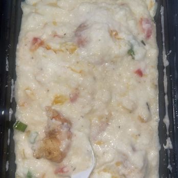 Toast Cafe - Shrimp & Grits - Breakfast & Brunch Near Me - Philadelphia, Pennsylvania Toast Cafe - Shrimp & Grits - Breakfast & Brunch Near Me - Philadelphia, Pennsylvania